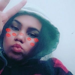 Meet your Posher, Justice